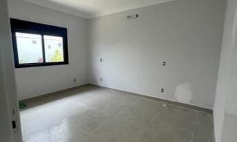 Imagem 7: Casa à Venda Localizado no Condomínio Vila Guedes Jaguariúna - SP com área de 150m² Constr