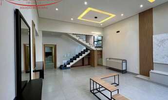 Imagem: Casa á venda Localizado no Bairro Lago