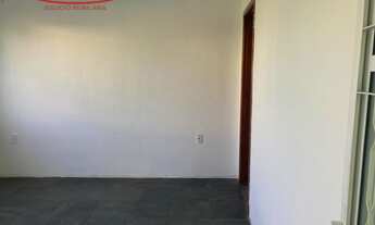 Imagem 7: Casa com Edícula Disponível para locação no Bairro Jd Mauá Jaguariúna-SP