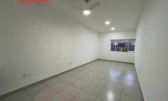 Imagem: Sala Comercial no Centro de Jaguariúna