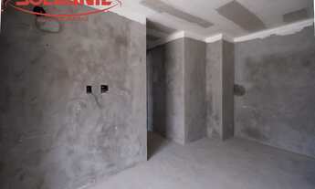 Imagem 2: Studio á venda localizado no Bairro Vila Mariana São Paulo - SP