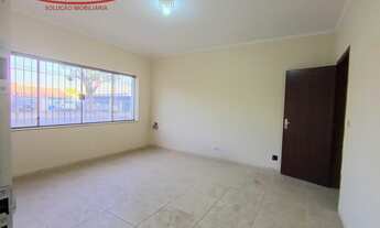 Imagem: Casa disponível para Locação no Bairro