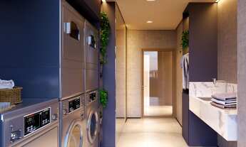 Imagem 5: Studio á venda localizado no Bairro Vila Mariana São Paulo - SP