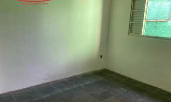 Imagem 5: Casa com Edícula Disponível para locação no Bairro Jd Mauá Jaguariúna-SP