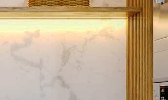 Imagem 6: Studio á venda localizado no Bairro Vila Mariana São Paulo - SP