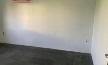 Imagem 6: Casa com Edícula Disponível para locação no Bairro Jd Mauá Jaguariúna-SP