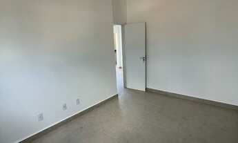 Imagem 6: Apartamento á venda localizado no Jardim Planalto Jaguariúna-SP