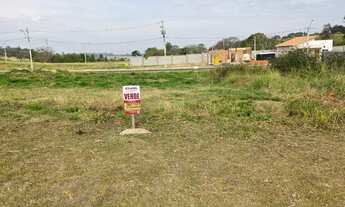 Imagem: Terreno á venda Localizado no Bairro Colina