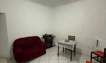 Imagem 5: Casa á venda localizado no bairro Jd Pinheiros Jaguariúna-SP