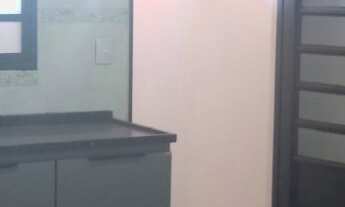 Imagem: Casa disponível para locação no bairro