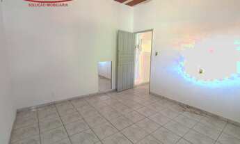 Imagem 3: Casa disponível para locação no bairro Nova Jaguariúna