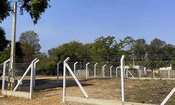 Imagem: Terreno á venda localizado no bairro Camanducaia