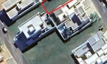 Imagem 2: Terreno á venda localizado no bairro Jd. Europa Jaguariúna-SP