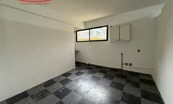 Imagem 3: SALA COMERCIAL NO CENTRO DE JAGUARIUNA PARA VENDA E LOCAÇÃO