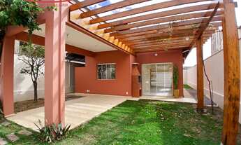 Imagem: Casa disponível para venda localizado no