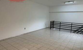 Imagem 6: SALA COMERCIAL NO CENTRO DE JAGUARIUNA PARA VENDA E LOCAÇÃO