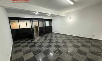 Imagem 2: SALA COMERCIAL NO CENTRO DE JAGUARIUNA PARA VENDA E LOCAÇÃO