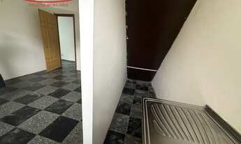 Imagem 4: SALA COMERCIAL NO CENTRO DE JAGUARIUNA PARA VENDA E LOCAÇÃO