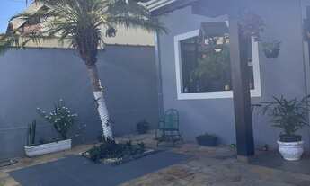 Imagem: Casa Disponível para Venda no Jardim Europa