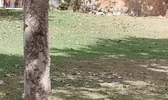 Imagem 2: Terreno á venda disponível no Bairro Jd Mauá II Jaguariúna-SP