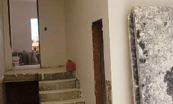 Imagem: Casa Geminada á venda no bairro Jardim