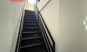 Imagem 5: SALA COMERCIAL NO CENTRO DE JAGUARIUNA PARA VENDA E LOCAÇÃO