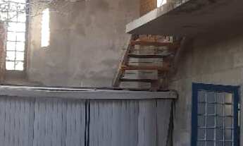 Imagem: Casa disponível para venda no bairro Nova