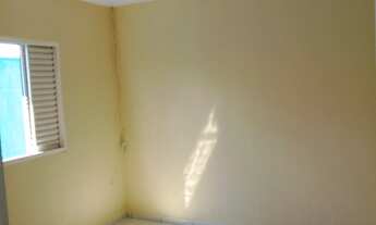 Imagem 4: Casa Geminada no Jardim Pinheiros disponível para Venda!