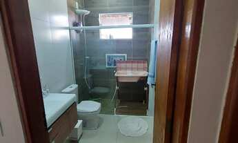 Imagem 3: CASA RESIDENCIAL em JAGUARIÚNA - SP, RESERVA DA BARRA