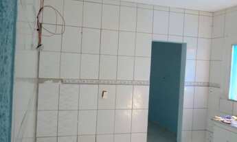 Imagem 5: Casa Geminada no Jardim Pinheiros disponível para Venda!