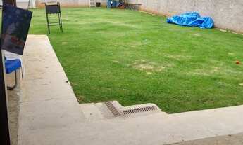 Imagem 4: CASA RESIDENCIAL em JAGUARIÚNA - SP, RESERVA DA BARRA