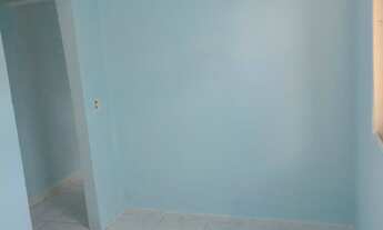 Imagem 2: Casa Geminada no Jardim Pinheiros disponível para Venda!