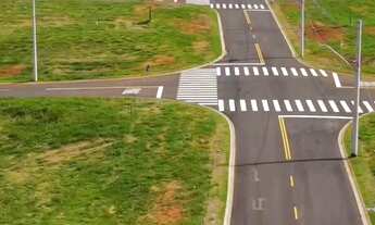 Imagem 5: Terreno disponível no Residencial Alto de São Pedro disponível para Venda!