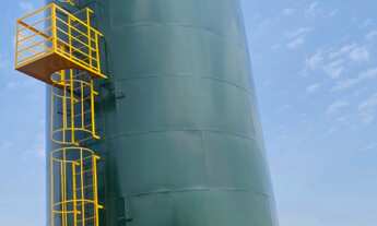 Imagem 4: Terreno disponível no Residencial Alto de São Pedro disponível para Venda!