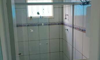 Imagem 7: Casa Geminada no Jardim Pinheiros disponível para Venda!