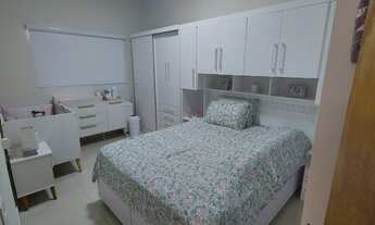 Imagem 2: CASA RESIDENCIAL em JAGUARIÚNA - SP, RESERVA DA BARRA