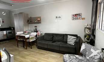 Imagem: Linda Casa no Bairro Jardim Europa Disponível