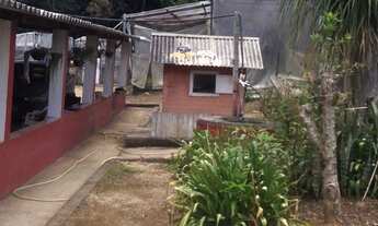 Imagem: Chácara em Ibiúna disponível para Venda!