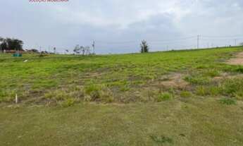 Imagem: Terreno localizado La Dolce Vitta disponível