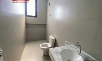 Imagem 7: Casa no Zambon disponível para Venda!