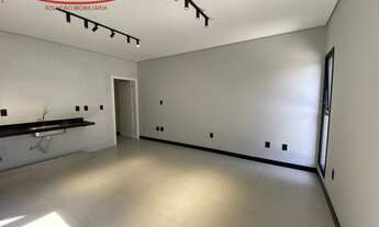 Imagem: Casa no Zambon disponível para Venda!