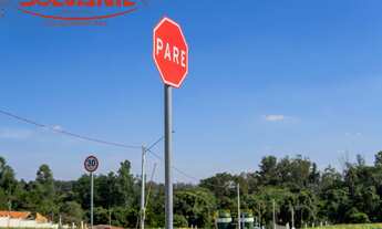 Imagem 5: Lote disponível no Varandas dos Jequitibás disponível para Venda