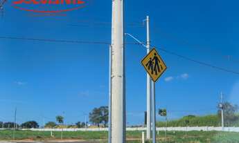 Imagem 4: Lote disponível no Varandas dos Jequitibás disponível para Venda