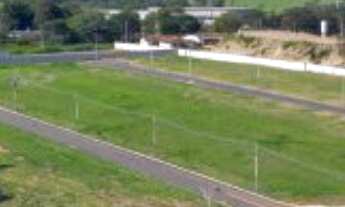 Imagem 1: Lote disponível no Varandas dos Jequitibás disponível para Venda