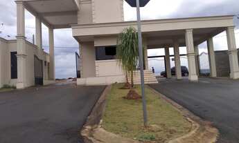 Imagem 2: Terreno no Reserva Jaguary disponível para Venda!