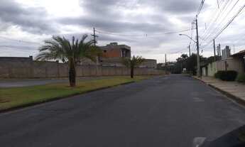 Imagem 5: Terreno no Reserva Jaguary disponível para Venda!