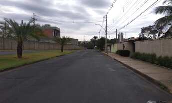 Imagem 6: Terreno no Reserva Jaguary disponível para Venda!