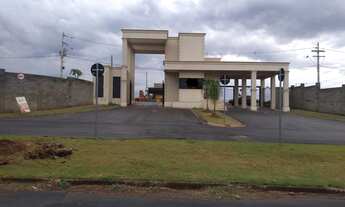 Imagem 3: Terreno no Reserva Jaguary disponível para Venda!