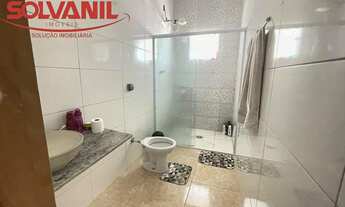 Imagem 7: Casa geminada no Vila Primavera disponível para Venda!