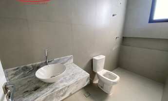 Imagem 3: Casa no Zambon disponível para Venda!